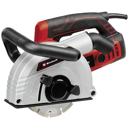 Einhell 4350740
