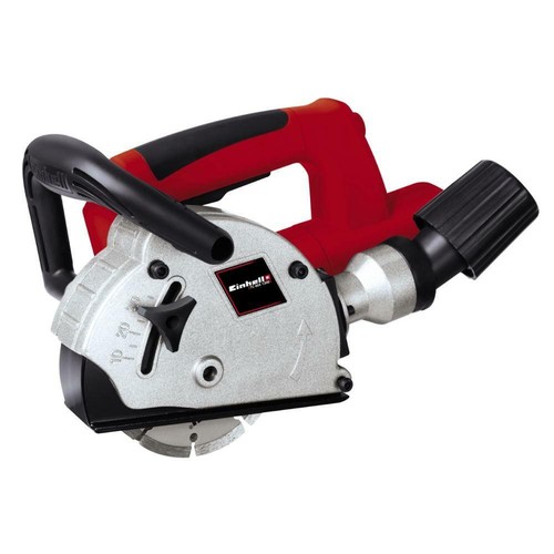 Einhell scanalatore muro - scanalatore,