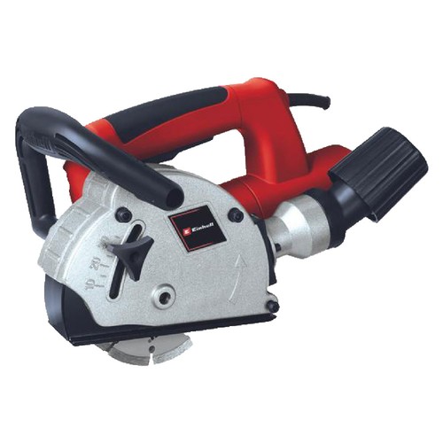 Scanalatore einhell 1300 - einhell,