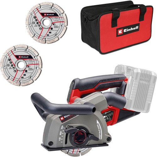 Einhell professional ma - professional, tp-ma