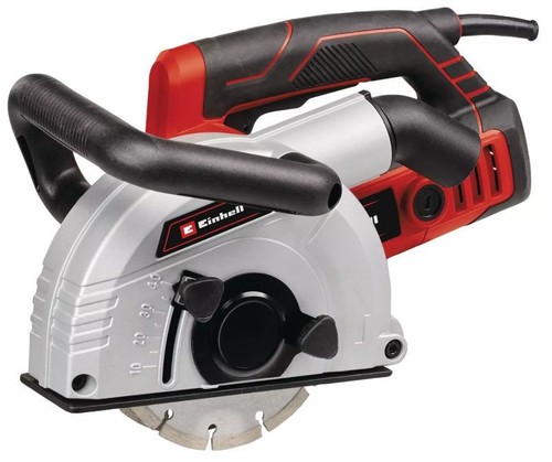 Einhell scanalatore per muro - scanalatore,
