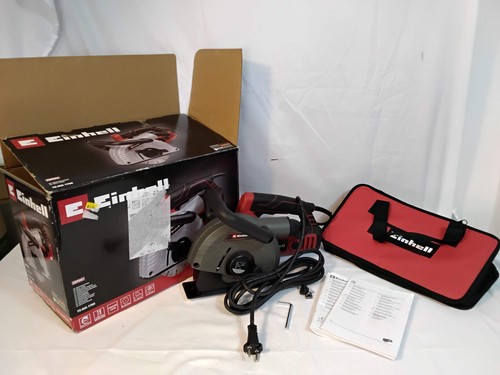 Einhell 1700 1700w - einhell, te-ma