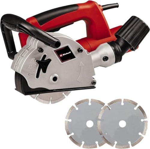 Einhell 1300 scanalatore - einhell,