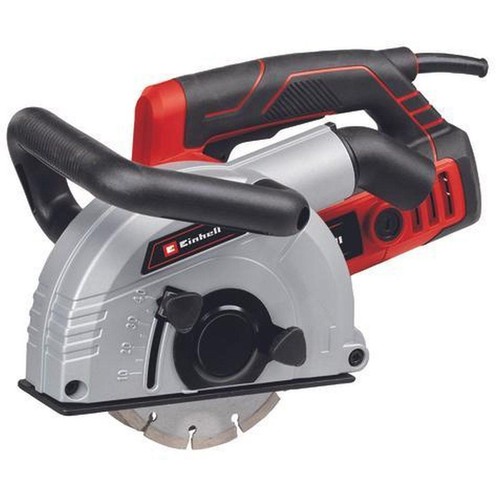 Einhell 4350740 scanalatore - 4350740,