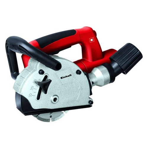 Einhell scanalatore per muro - per,