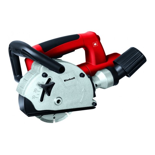 Einhell scanalatore per muro - -,