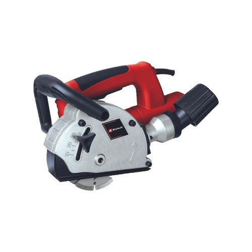 Scanalatore 1300 1320 - scanalatore, 'tc-ma