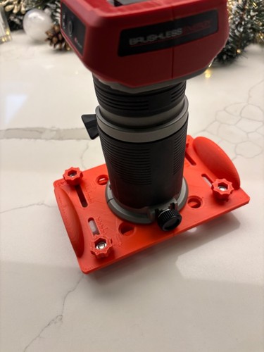 Einhell maschera base - 18,