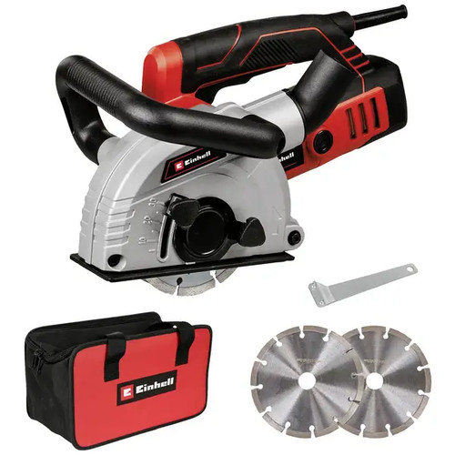 Einhell 4350735 ma - einhell, te-ma