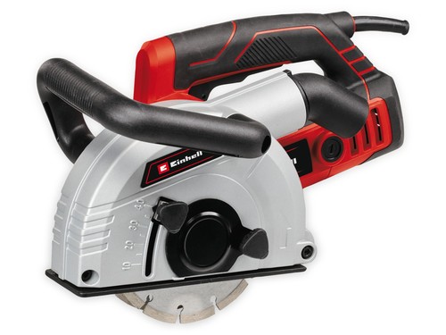 Einhell scanalatrice per - , muro