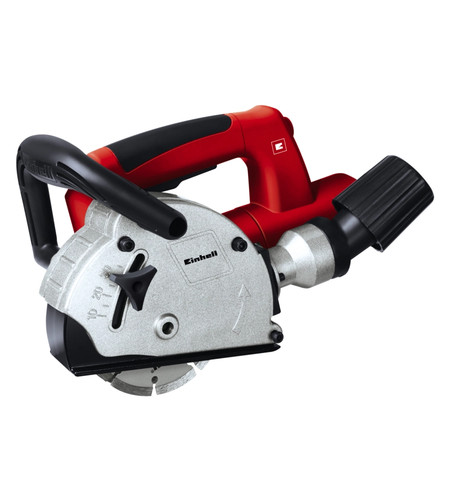Scanalatore 1300 - th-ma,