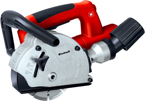 Scanalatore einhell 1300 - th-ma,