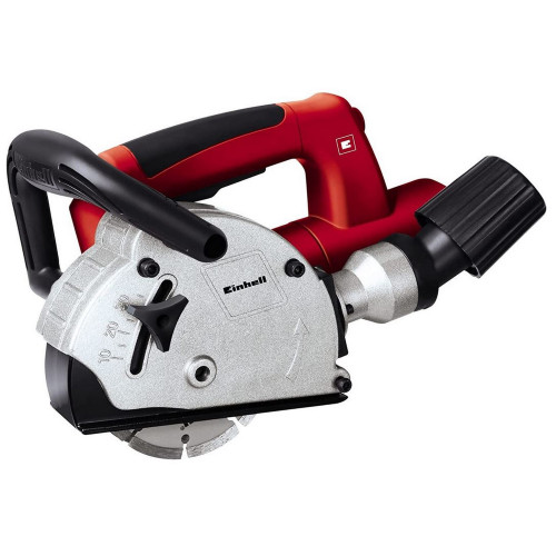 Einhell scanalatore 1300 - scanalatore,