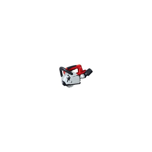 4350730 1300 scanalatore - 4350730,
