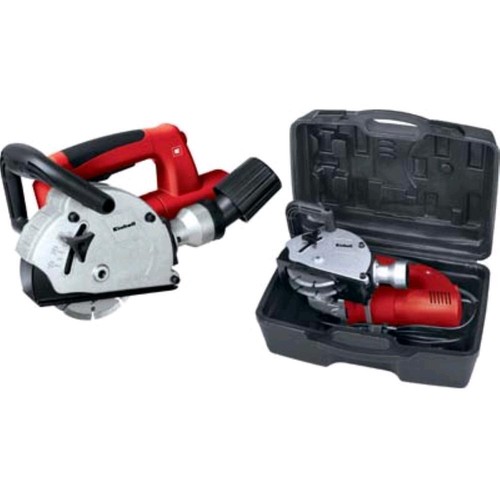 Scanalatore muro 1300 - muro, th-ma