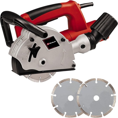 Scanalatore per muro - scanalatore,