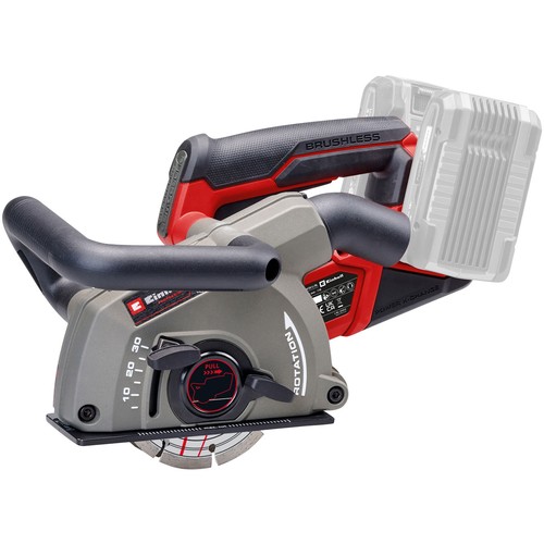 Einhell 4350800 30 li - einhell,
