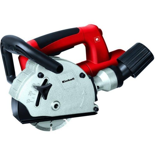 Einhell italia scanalatore - einhell, per