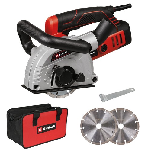 Einhell scanalatrice per muri - einhell,